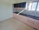 3 BHK Flat for Sale in Nanganallur