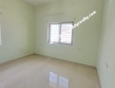 3 BHK Flat for Sale in Nanganallur