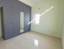 3 BHK Flat for Sale in Nanganallur