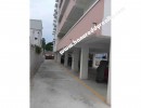 2 BHK Flat for Sale in Puliyakulam