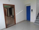 2 BHK Flat for Sale in Puliyakulam