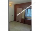 2 BHK Flat for Sale in Puliyakulam