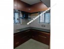 2 BHK Flat for Sale in Puliyakulam