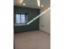 2 BHK Flat for Sale in Puliyakulam