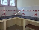 2 BHK Flat for Sale in Marripalem Vuda colony