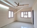 2 BHK Flat for Sale in Marripalem Vuda colony