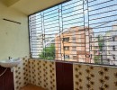2 BHK Flat for Sale in Marripalem Vuda colony