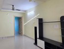 2 BHK Flat for Sale in Marripalem Vuda colony