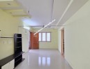 2 BHK Flat for Sale in Marripalem Vuda colony