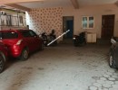 BHK Flat for Sale in Valasaravakkam