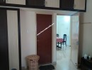  BHK Flat for Sale in Valasaravakkam
