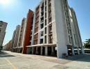 1 BHK Flat for Sale in Guduvanchery