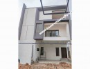 4 BHK Villa for Sale in Trichy Road