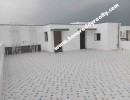 4 BHK Villa for Sale in Trichy Road