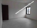 4 BHK Villa for Sale in Trichy Road