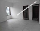 4 BHK Villa for Sale in Trichy Road