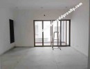 4 BHK Villa for Sale in Trichy Road