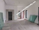4 BHK Villa for Sale in Trichy Road