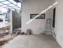 4 BHK Villa for Sale in Trichy Road