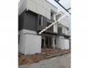 4 BHK Villa for Sale in Trichy Road