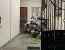 4 BHK Independent House for Sale in Velachery