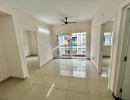 2 BHK Flat for Sale in Porur