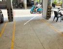 2 BHK Flat for Sale in Porur