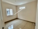 2 BHK Flat for Sale in Porur
