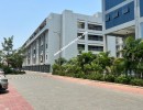 2 BHK Flat for Sale in Porur