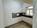 2 BHK Flat for Sale in Porur