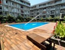 2 BHK Flat for Sale in Porur