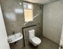 2 BHK Flat for Sale in Porur