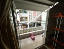 3 BHK Flat for Sale in Thiruverkadu