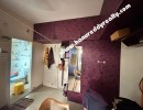 3 BHK Flat for Sale in Thiruverkadu