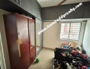 3 BHK Flat for Sale in Thiruverkadu