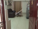 3 BHK Flat for Sale in Thiruverkadu