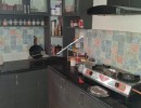 3 BHK Flat for Sale in Thiruverkadu