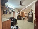 3 BHK Flat for Sale in Thiruverkadu