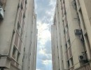 3 BHK Flat for Sale in Thiruverkadu