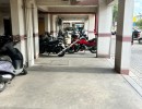 3 BHK Flat for Sale in Thiruverkadu