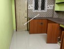2 BHK Flat for Sale in Perungalathur