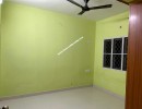 2 BHK Flat for Sale in Perungalathur