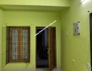 2 BHK Flat for Sale in Perungalathur