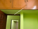 2 BHK Flat for Sale in Perungalathur