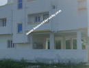 2 BHK Flat for Sale in Perungalathur