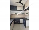 3 BHK Flat for Sale in Trichy Road