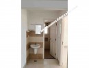 3 BHK Flat for Sale in Trichy Road
