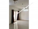 3 BHK Flat for Sale in Trichy Road