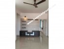3 BHK Flat for Sale in Trichy Road