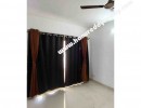 3 BHK Flat for Sale in Trichy Road